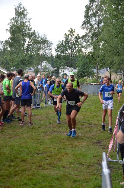 estafette deel 1 - 2017 - 119